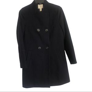 XXI Los Angeles Co. Coat